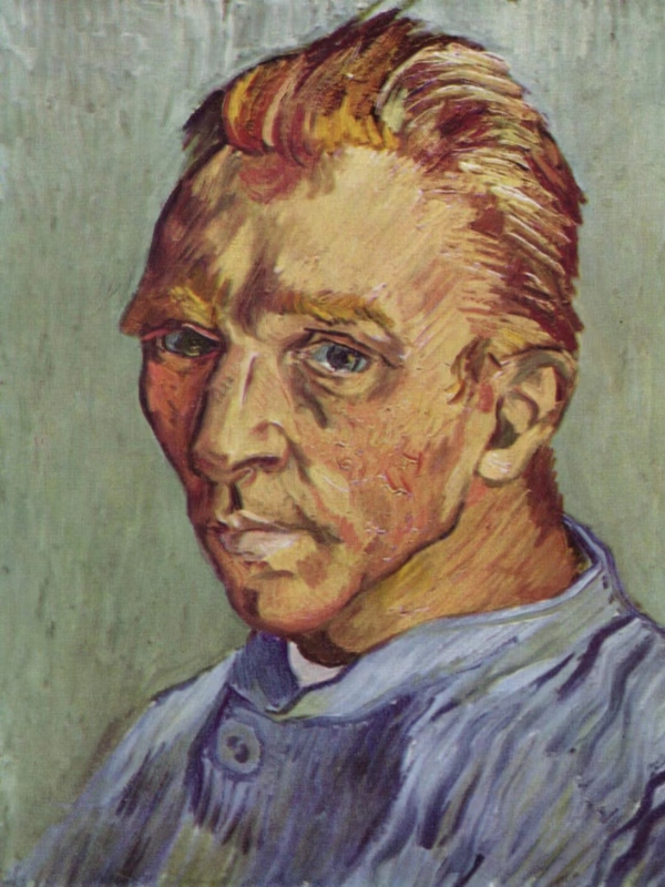 ll